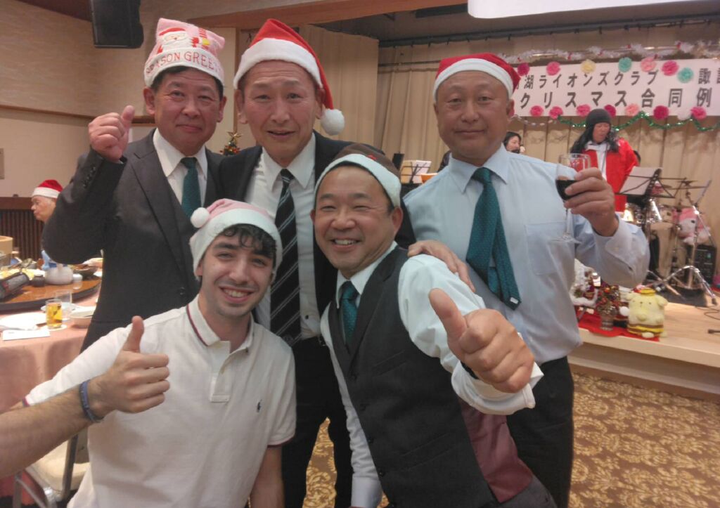 写真のサムネイル